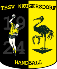 TBSV Neugersdorf 1990 e.V.