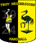 Logo TBSV Neugersdorf