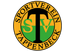 Logo HSG Weyhausen/ Tappenbeck