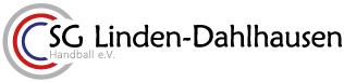 Logo SG Linden-Dahlhausen Handball