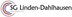 Logo SG Linden-Dahlhausen Handball