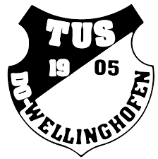 Logo TuS Dortmund-Wellinghofen 05