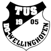 Logo TuS Dortmund-Wellinghofen 05