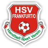 Logo HSV Frankfurt (Oder)