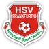 Logo HSV Frankfurt (Oder)
