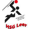 Logo HSG Leer