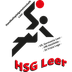 Logo HSG Leer