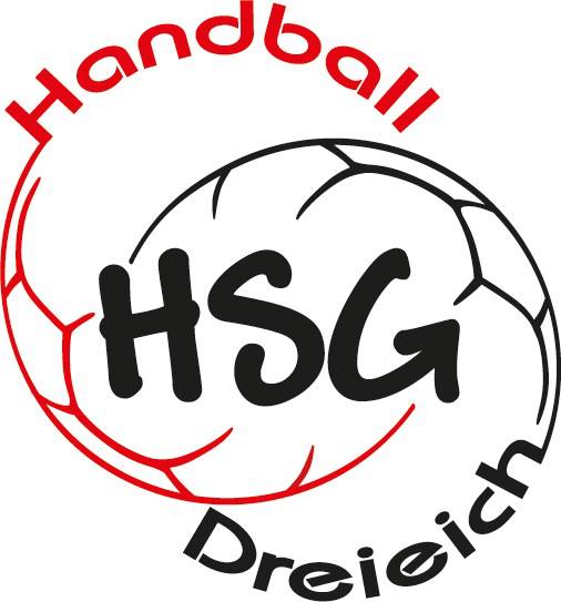 Logo HSG Dreieich
