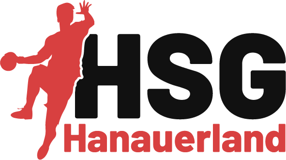 Logo HSG Hanauerland 3