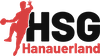 Logo HSG Hanauerland