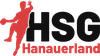 Logo HSG Hanauerland 3