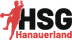 Logo HSG Hanauerland 2
