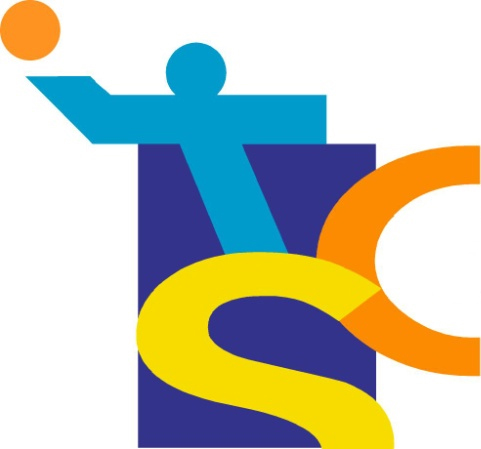 Logo TSC Münster-Gievenbeck