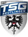 Logo TSG Reutlingen 2