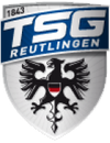 Logo TSG Reutlingen