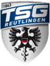 Logo TSG Reutlingen