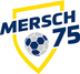 Logo Mersch75