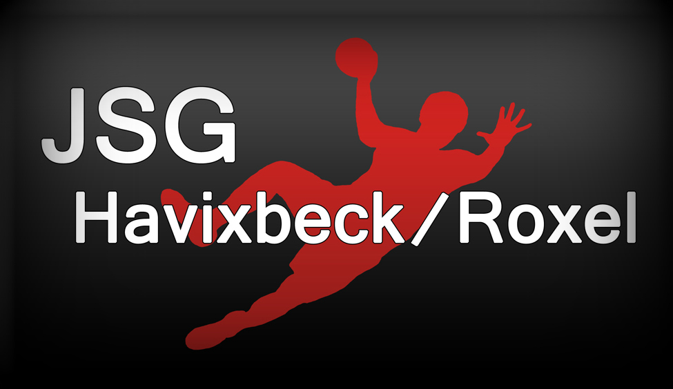Logo JSG Havixbeck/Roxel