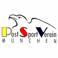 Logo PSV München II