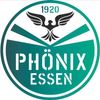 Logo SC Phönix Essen II