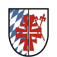 TV Eschelbronn