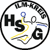 Logo HSG Ilm-Kreis