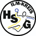 Logo HSG Ilm-Kreis II