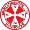 Logo Mühlenberger SV