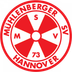 Logo Mühlenberger SV