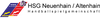 Logo HSG Neuenh./Altenh. II