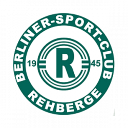 BSC Rehberge 1945 e.V.