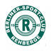 Logo BSC Rehberge