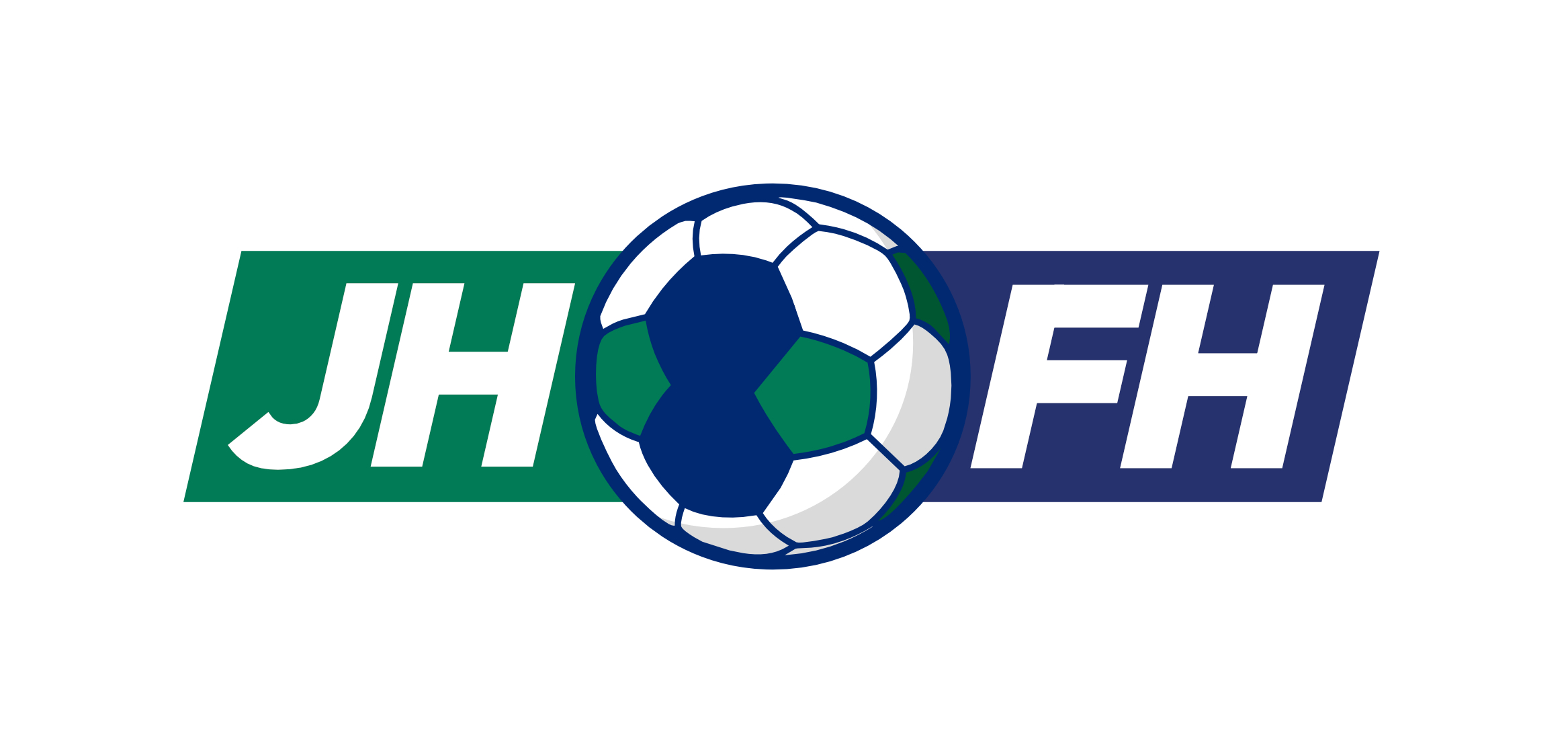 Logo JHFH Jugendhandball Flein-Horkheim
