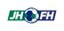 Logo JHFH Jugendhandball Flein-Horkheim
