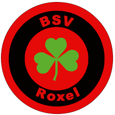 Logo BSV Roxel