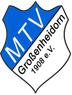 Logo MTV Großenheidorn