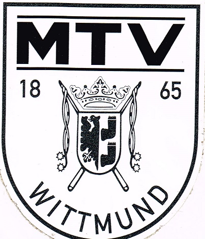 MTV Wittmund