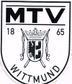 Logo MTV Wittmund