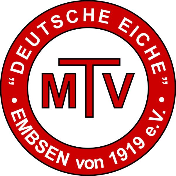 Logo MSG Embsen/Gellersen