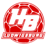 Logo HB Ludwigsburg 3