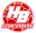 Logo HB Ludwigsburg