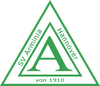Logo SV Arminia Hannover
