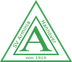 Logo SV Arminia Hannover