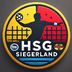 Logo HSG Siegerland