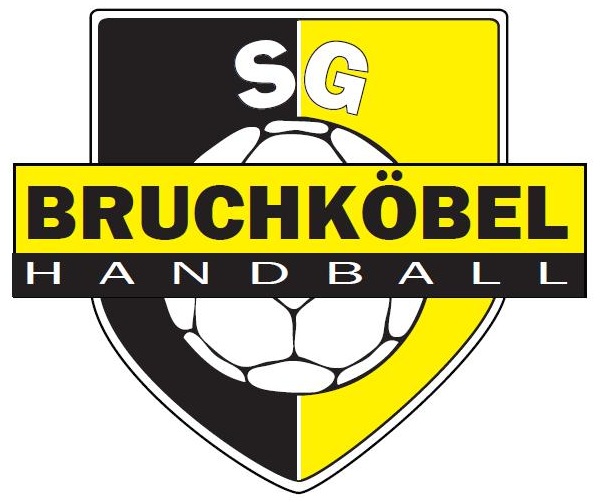 Logo SG Bruchköbel 2