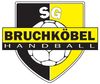 Logo SG Bruchköbel 1