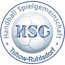 HSG RSV Teltow/ Ruhlsdorf II