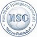 Logo HSG RSV Teltow/Ruhlsdorf II