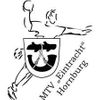 Logo MTV Eintracht Hornburg III