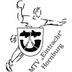 Logo MTV Eintracht Hornburg